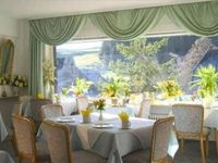 Hotel Pension Thome Hinterzarten