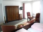 фото отеля Hotel Pension Thome Hinterzarten