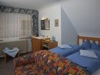 фото отеля Hotel Pension Thome Hinterzarten