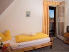 фото отеля Hotel Pension Thome Hinterzarten