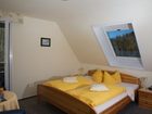 фото отеля Hotel Pension Thome Hinterzarten