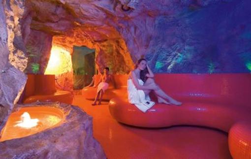 фото отеля Hotel Garni Gunther