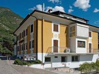 Hotel Garni Gunther