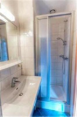 фото отеля Euro Youth Hotel and Krone