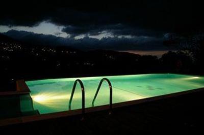 фото отеля Miression Guesthouse Mouresi