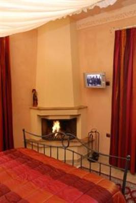 фото отеля Miression Guesthouse Mouresi