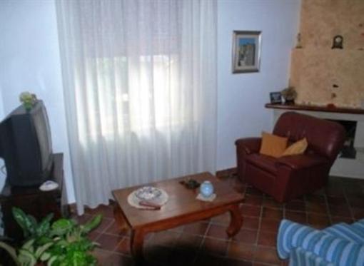фото отеля Bed and Breakfast Pieffe