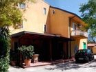 фото отеля Bed and Breakfast Pieffe