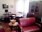 фото отеля Bed and Breakfast Pieffe