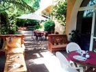 фото отеля Bed and Breakfast Pieffe