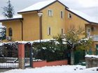 фото отеля Bed and Breakfast Pieffe