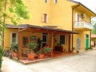 фото отеля Bed and Breakfast Pieffe