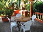 фото отеля Bed and Breakfast Pieffe