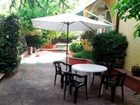 фото отеля Bed and Breakfast Pieffe