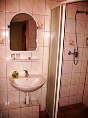 фото отеля Hotel Runmis