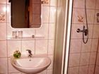 фото отеля Hotel Runmis