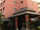 фото отеля Sinthana Resort