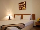 фото отеля Sinthana Resort