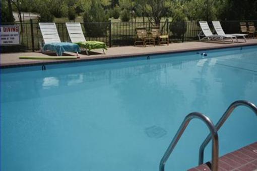 фото отеля Wayfarer Inn