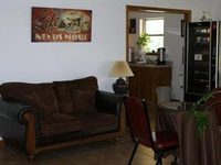 Wayfarer Inn