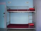 фото отеля Altair Hostel
