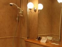 The Royal Lion Hotel