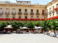 Hostal Arotza