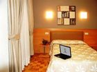 фото отеля Hostal Arotza