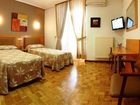 фото отеля Hostal Arotza