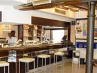 фото отеля Hostal Arotza