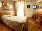 фото отеля Hostal Arotza