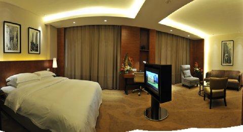 фото отеля Americas Best Inn And Suites Yiwu