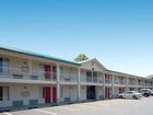 фото отеля Econo Lodge Mcdonough