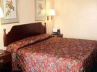 фото отеля Econo Lodge Mcdonough