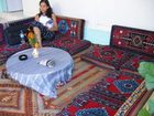 фото отеля Hotel Uygar
