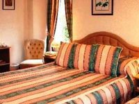The Brantwood Hotel Penrith