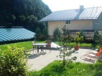 Gasthof Burglstein