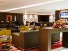 фото отеля Crom Airport Hotel Jeddah