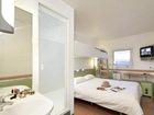 фото отеля Ibis Budget Narbonne Est