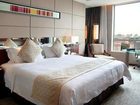 фото отеля Xiongchu International Hotel