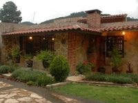Quinta La Soledad