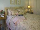 фото отеля Silver Queen Bed & Breakfast