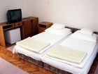 фото отеля Hotel Napfeny