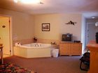 фото отеля Motel Bel Eau