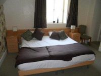 Tyn-y-Groes Hotel