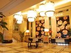 фото отеля Fuyi Hotel