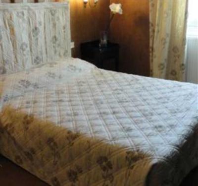 фото отеля Normandy Hotel Pornichet