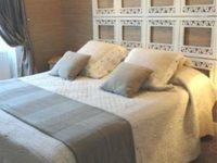 Normandy Hotel Pornichet