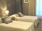 фото отеля Normandy Hotel Pornichet