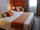 фото отеля Normandy Hotel Pornichet